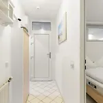 Apartment Baltic Whg 61 *
