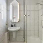 Apartment Baltic Whg 61 *