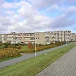 Baltic Whg 61 Apartment Grömitz